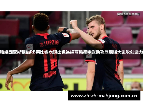 哈维西蒙斯租借RB莱比锡表现出色连续两场德甲送助攻展现强大进攻创造力 哈维西蒙斯租借RB莱比锡表现出色连续两场德甲送助攻展现强大进攻创造力
